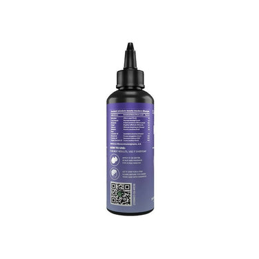 https://cdn.shopify.com/s/files/1/1857/6931/files/miRSq2seKA-261530.jpg?v=1736140856